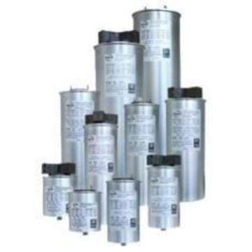 价格需核实Frako电容器lkt?20.0-400-db可以提供产品资料 - 图0