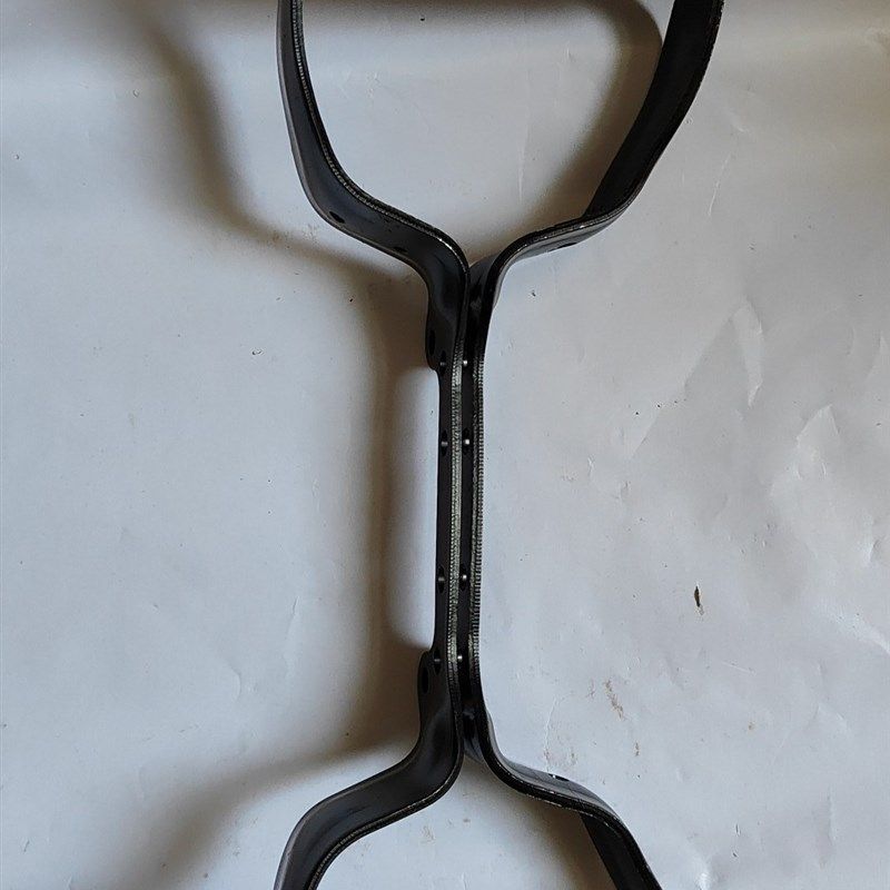 极速汽油镐配件汽油镐手把汽油镐齿K轮箱活塞套筒全机配件,淘宝优惠券,粉丝福利购,淘宝优惠卷