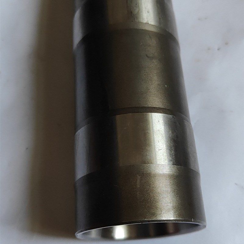 极速汽油镐配件汽油镐手把汽油镐齿K轮箱活塞套筒全机配件,淘宝优惠券,粉丝福利购,淘宝优惠卷