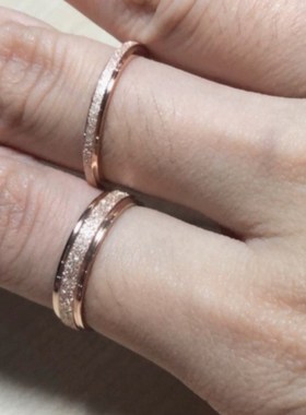 极速eel Color mm Wide Simple GeometFric Type Gold Rings for