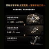 JMGO N5SUltraMax Laser 4K Projector