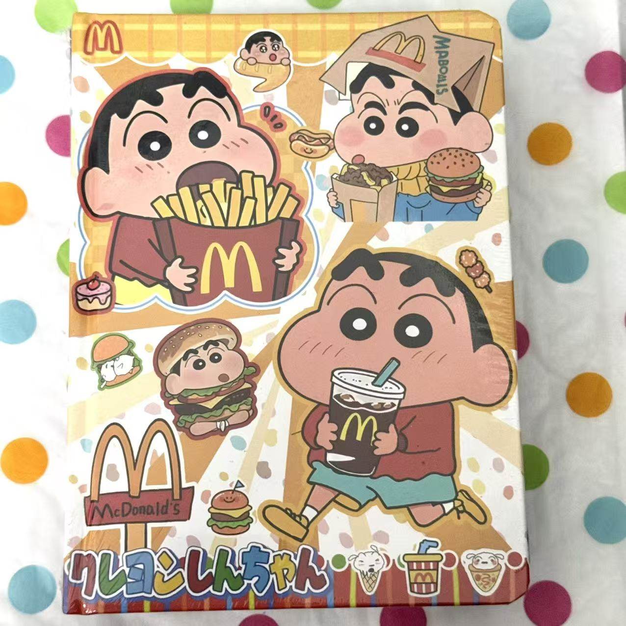 【孤本】A5笔记本全彩页学生可爱高颜值记事本日记本手账本,淘宝优惠券,粉丝福利购,淘宝优惠卷