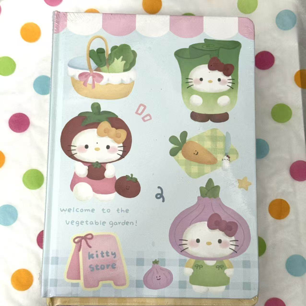 【孤本】A5笔记本全彩页学生可爱高颜值记事本日记本手账本,淘宝优惠券,粉丝福利购,淘宝优惠卷