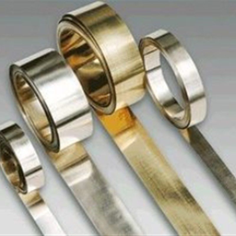 银焊片低温5%15%25%30%45%50%72%银铜焊片 银钎 银镉高低合金焊料,淘宝优惠券,粉丝福利购,淘宝优惠卷