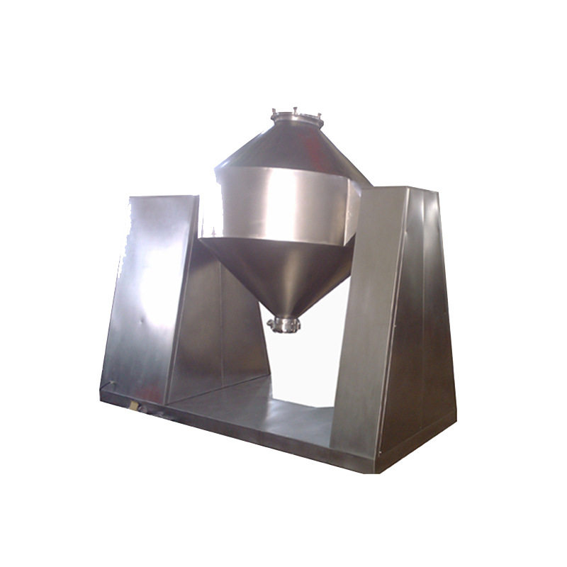 极速食品锡膏双锥混合机化工混A凝土立式搅拌机咖啡粉不锈钢小型,淘宝优惠券,粉丝福利购,淘宝优惠卷