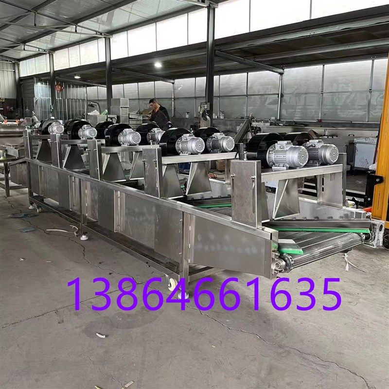 极速商用翻转式风干机大型果蔬红枣C风干沥水设备板栗袋装食品吹,淘宝优惠券,粉丝福利购,淘宝优惠卷