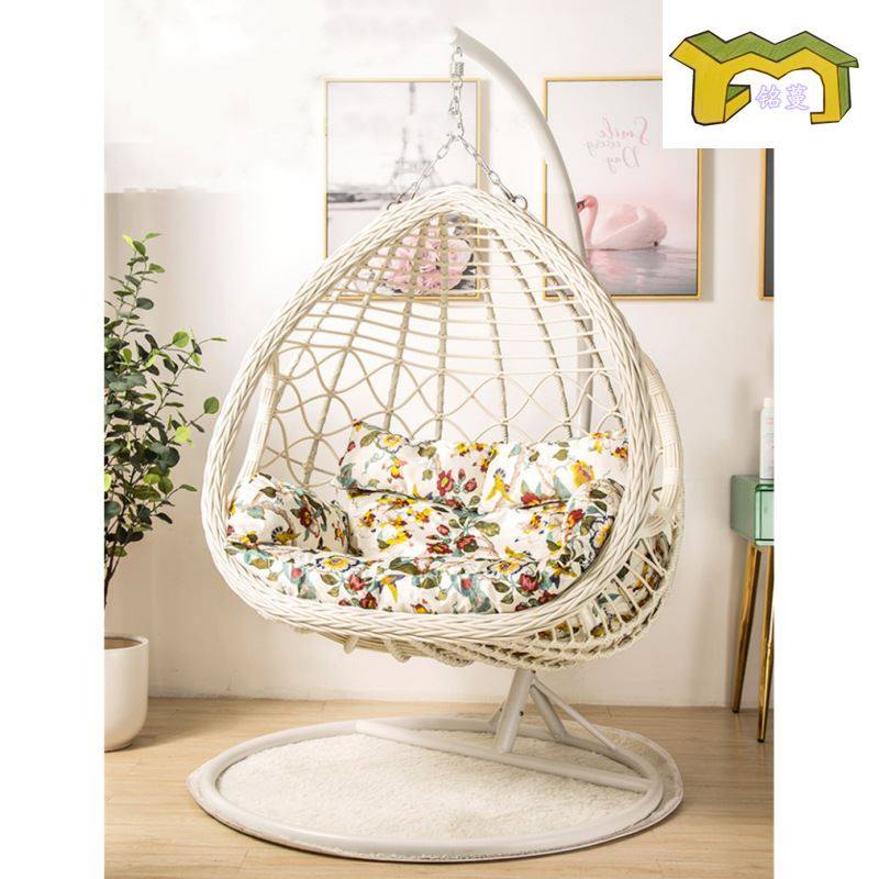 极速吊篮藤椅f 室内家用吊床双人秋千阳台休闲摇椅 鸟巢吊兰懒人,淘宝优惠券,粉丝福利购,淘宝优惠卷