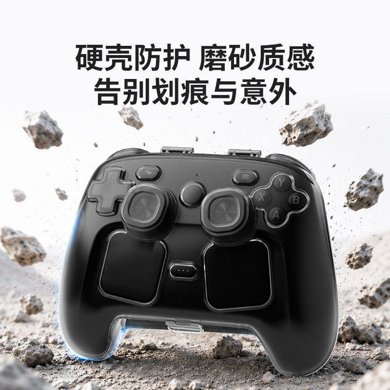 图3