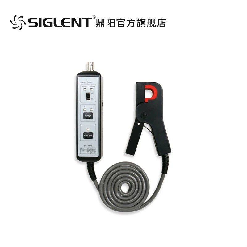 Product photo 4
