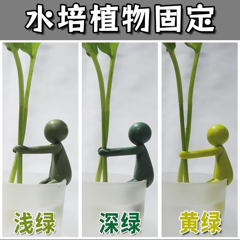商品详情图片
