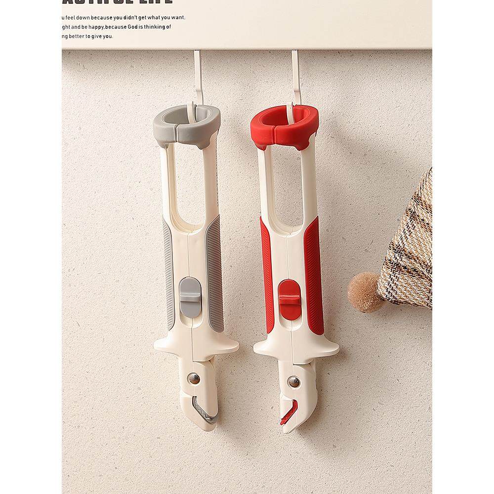 烤箱夹夹二合一托盘夹家庭厨房高温烤箱蒸蔬菜蒸烤箱新型硅胶蔬菜,淘宝优惠券,粉丝福利购,淘宝优惠卷