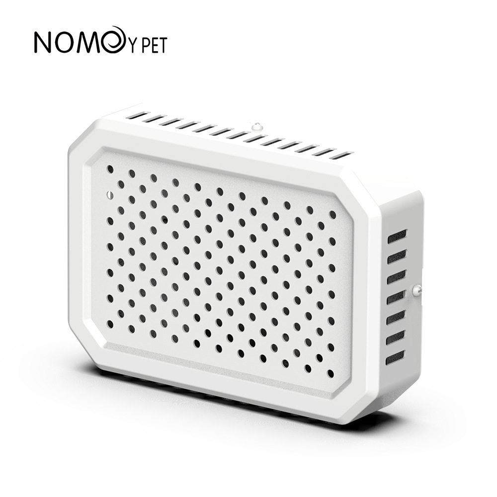 玄风鹦鹉恒温取暖器带金属管爬宠蜜袋鼯虎皮文鸟冬季保温恒温加热,淘宝优惠券,粉丝福利购,淘宝优惠卷