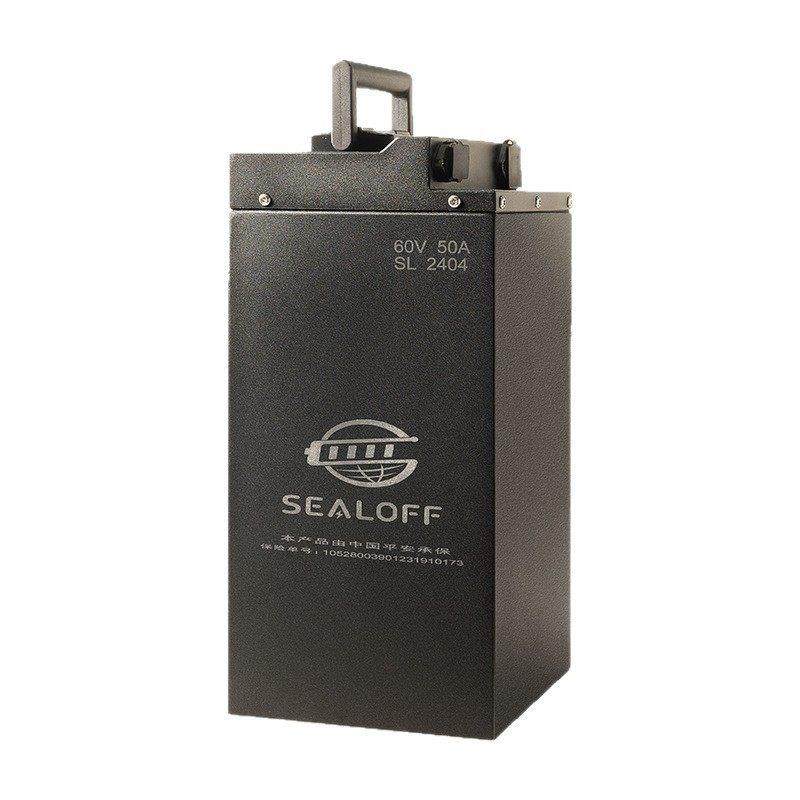 正品全新宁德电芯拉货外卖专用48v60v72v伏锂电池三轮四轮电动车,淘宝优惠券,粉丝福利购,淘宝优惠卷