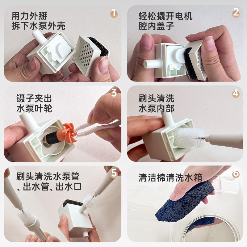商品缩略图 4
