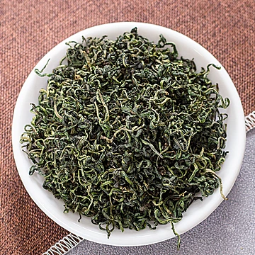 荟坊堂长白山蒲公英茶1罐140g[20元优惠券]-寻折猪