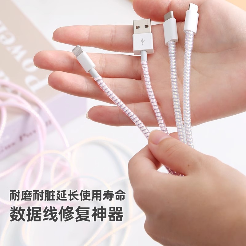 商品详情图片