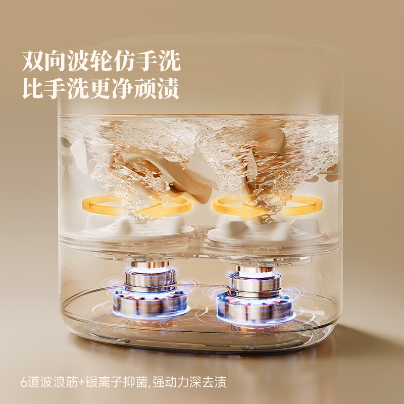 图 4