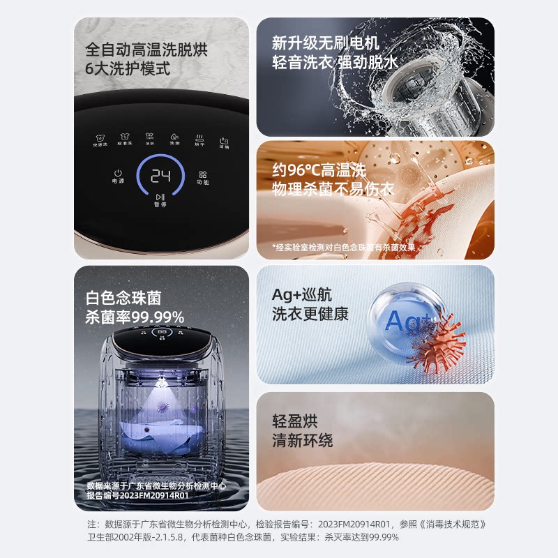 图 4