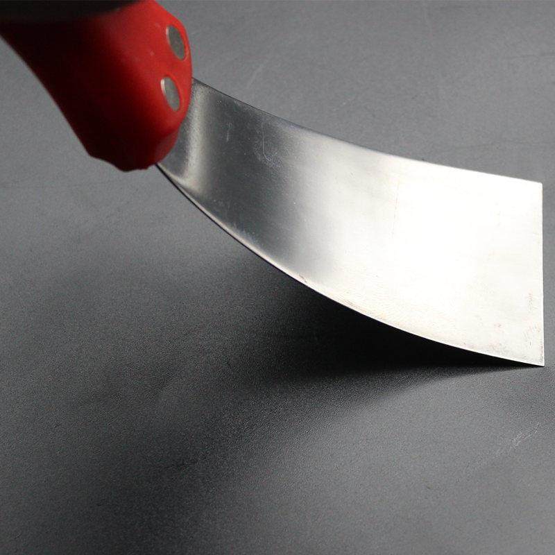 油灰刀 不锈钢 铲刀 清洁刀 腻子刀 批刀 抹泥刀 刮刀12345寸加厚,淘宝优惠券,粉丝福利购,淘宝优惠卷