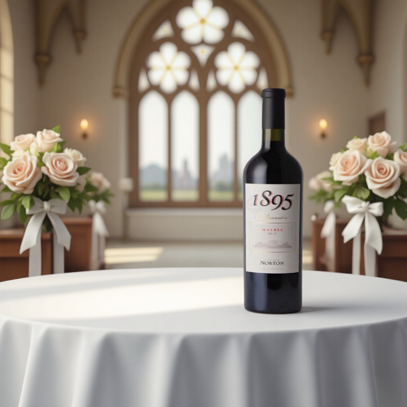 阳光酒庄诺藤庄园一八九五马尔贝克红葡萄酒750ml,淘宝优惠券,粉丝福利购,淘宝优惠卷