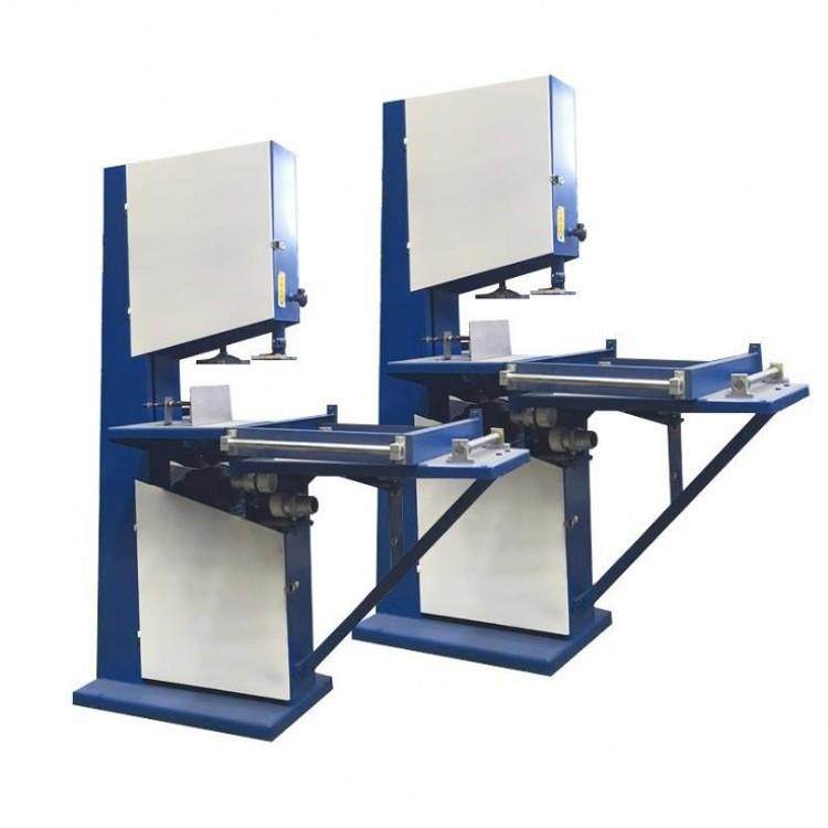 餐巾纸方巾纸配套设备切纸机 卫生纸机 卫生纸分卷切纸机 格冉,淘宝优惠券,粉丝福利购,淘宝优惠卷