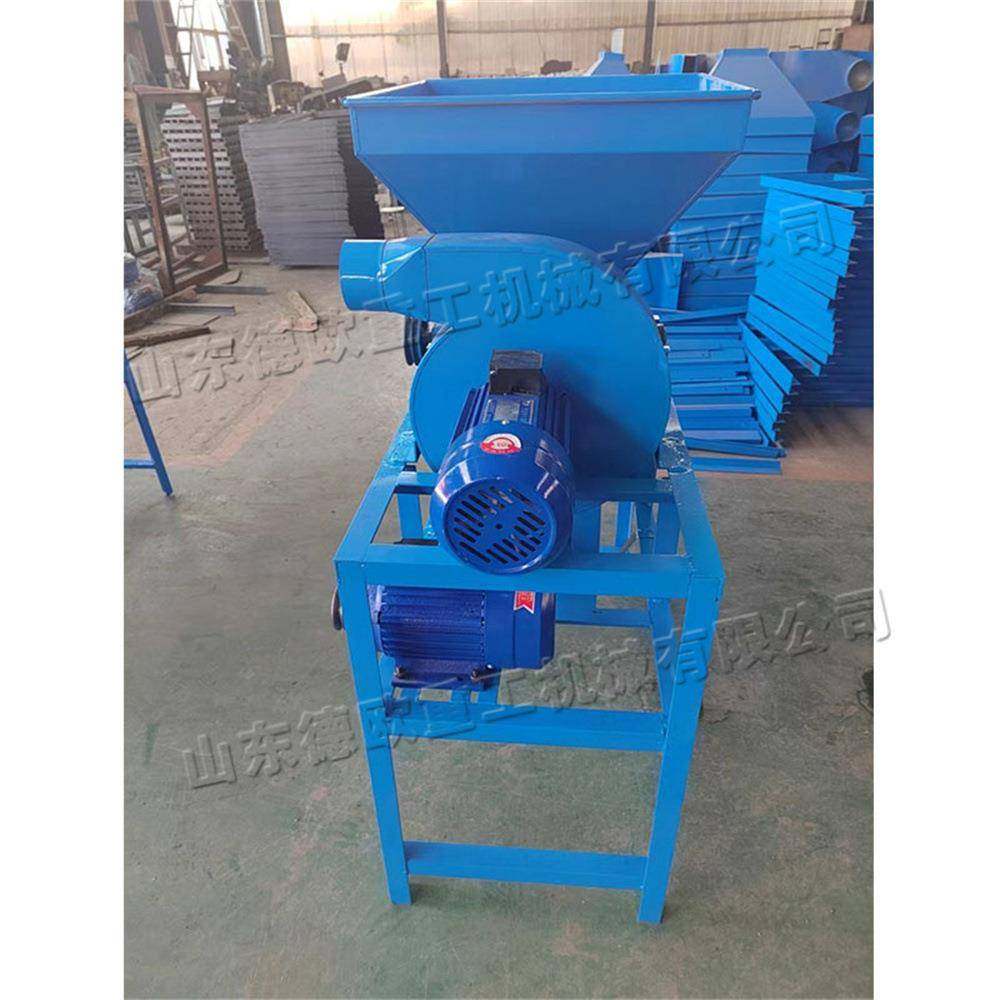 山茶籽剥壳去皮机 可家用油茶果脱壳机 人工送料花生剥壳去杂机,淘宝优惠券,粉丝福利购,淘宝优惠卷