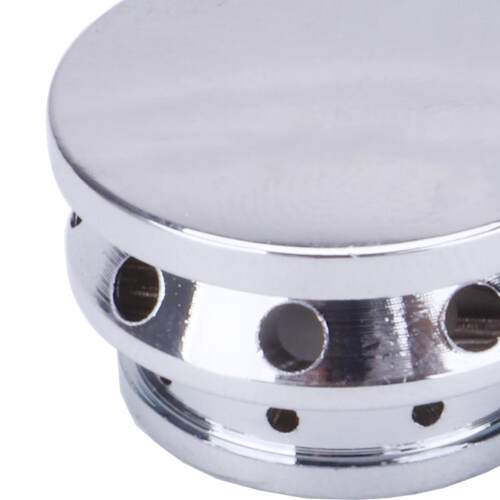 煤气灶火芯配件燃气灶具中心卡式炉火芯台式嵌入式炉头芯家用老式 - 图2