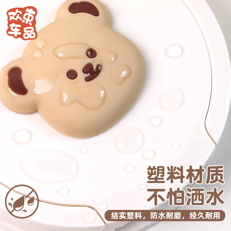 三轮车水杯架适用于雅迪CL12金彭宗申可折叠杯架放奶茶装饰水壶架,淘宝优惠券,粉丝福利购,淘宝优惠卷