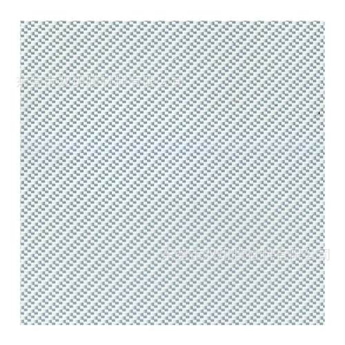 高清PVA碳纤维水转印膜 汽车内饰水转印膜 专版图纹水转印膜 - 图1