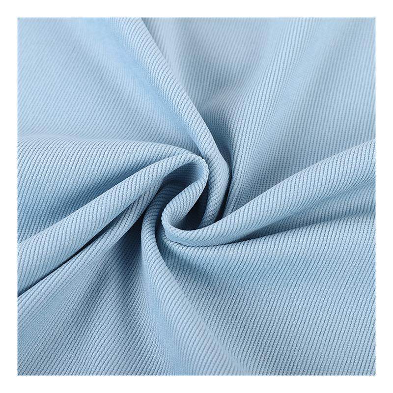 16条灯芯绒 无弹灯芯绒面料 锦涤灯芯绒 外套棉服休闲服面料,淘宝优惠券,粉丝福利购,淘宝优惠卷