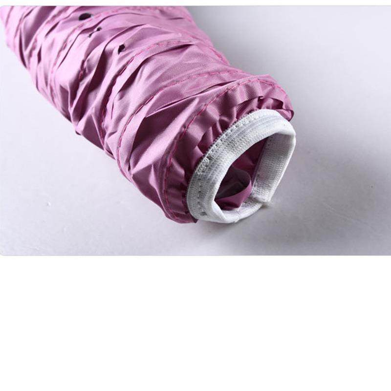 不插电吹风加热发膜帽家用卷发焗油帽定型烘干帽子美发护发干发帽,淘宝优惠券,粉丝福利购,淘宝优惠卷