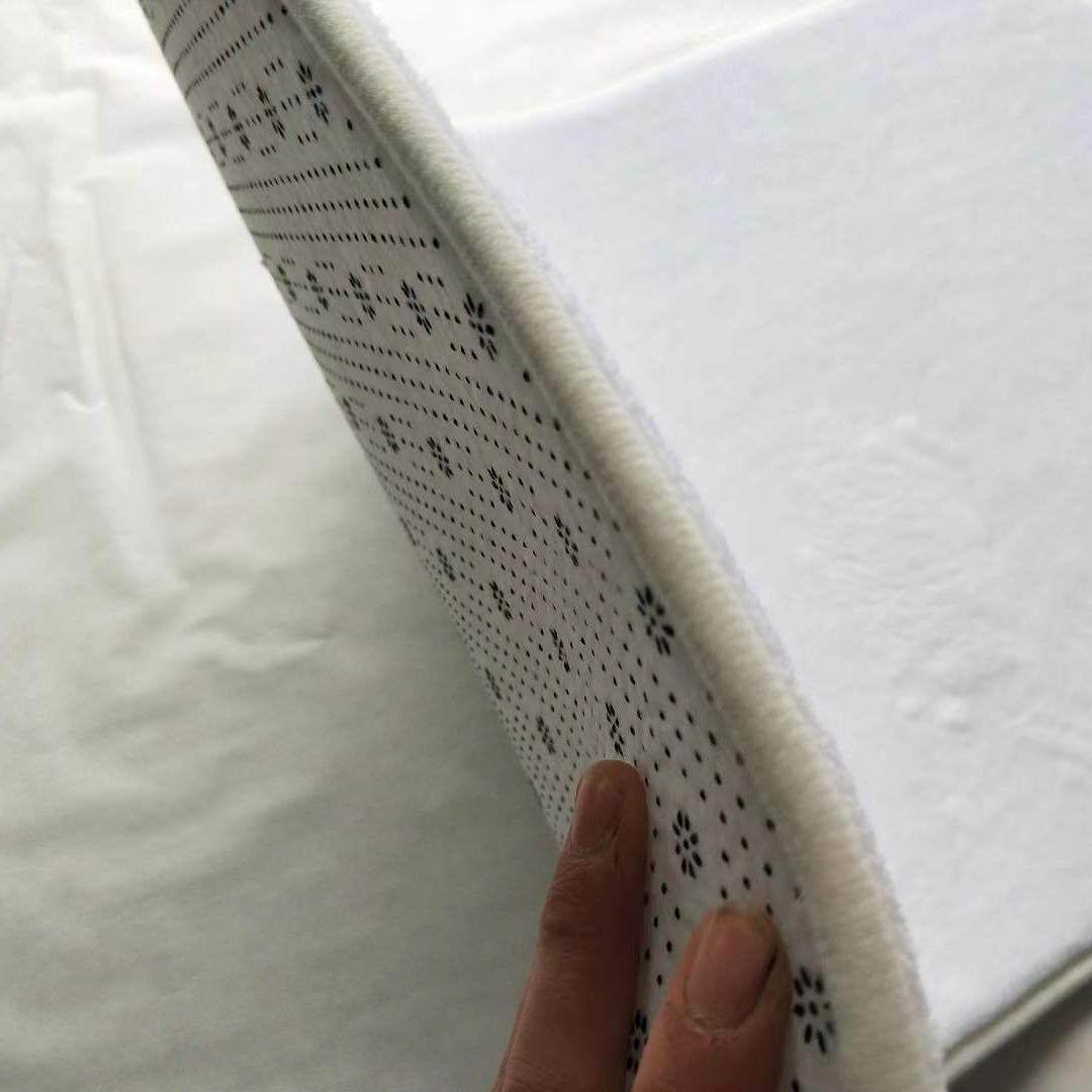 白胚地垫 热转印白胚跨境热卖卫生间浴室防滑垫卧室进门脚垫,淘宝优惠券,粉丝福利购,淘宝优惠卷