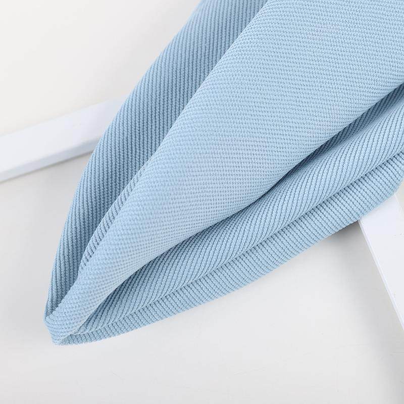 16条灯芯绒 无弹灯芯绒面料 锦涤灯芯绒 外套棉服休闲服面料,淘宝优惠券,粉丝福利购,淘宝优惠卷