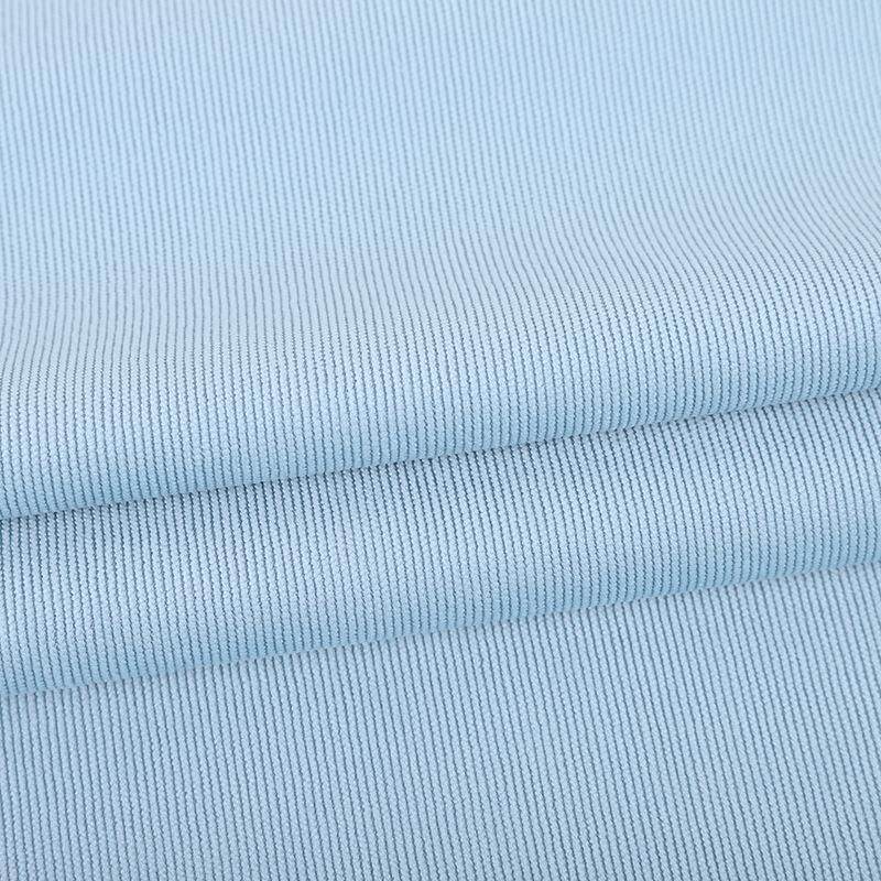 16条灯芯绒 无弹灯芯绒面料 锦涤灯芯绒 外套棉服休闲服面料,淘宝优惠券,粉丝福利购,淘宝优惠卷