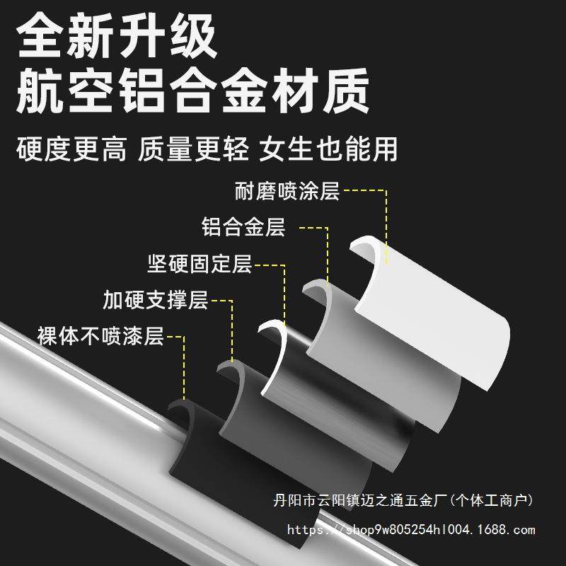 摘水果采摘枇杷荔枝杨梅龙眼杏子摘果伸缩杆高空剪树枝高,淘宝优惠券,粉丝福利购,淘宝优惠卷