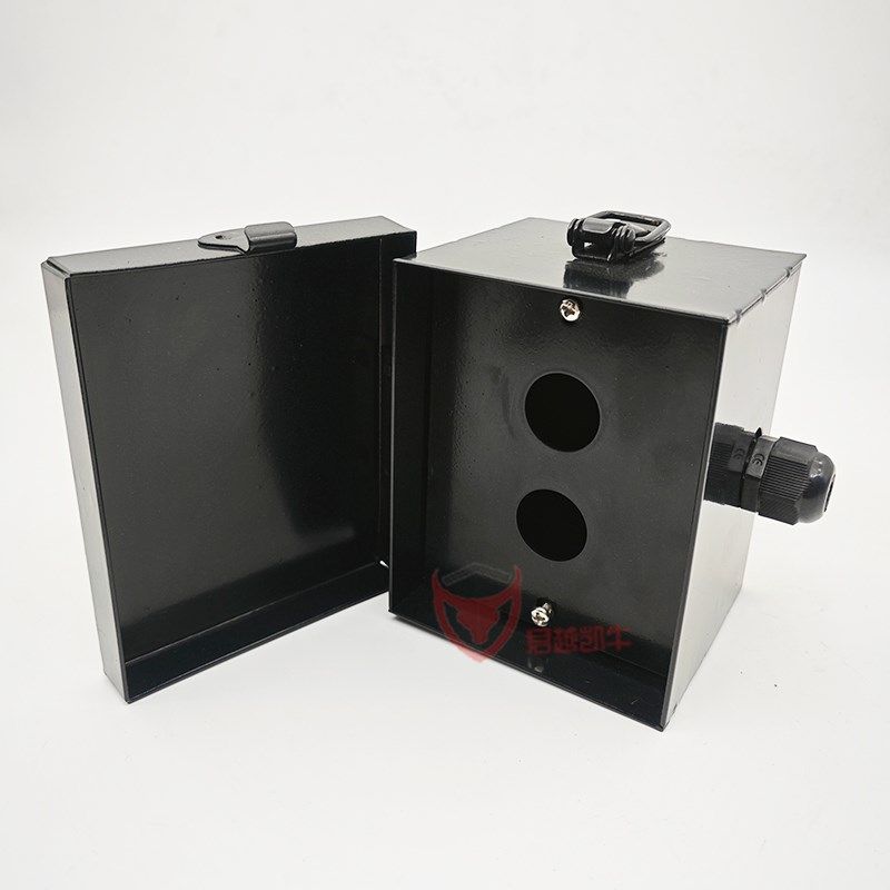 飞翼配件 凯卓立翼展电控箱 控制盒 排线铁箱 飞翼按钮开关通用,淘宝优惠券,粉丝福利购,淘宝优惠卷