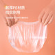 Food grade plastic wrap cover leftovers dust cover