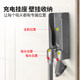 Dyson original/vacuum cleaner charging storage stand
