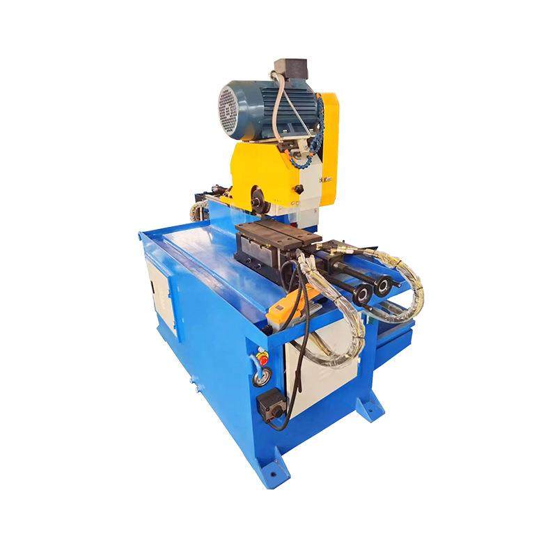 厂家供应高速横切机横纵切一体机尺寸可调节裁切机横切定制切割机,淘宝优惠券,粉丝福利购,淘宝优惠卷