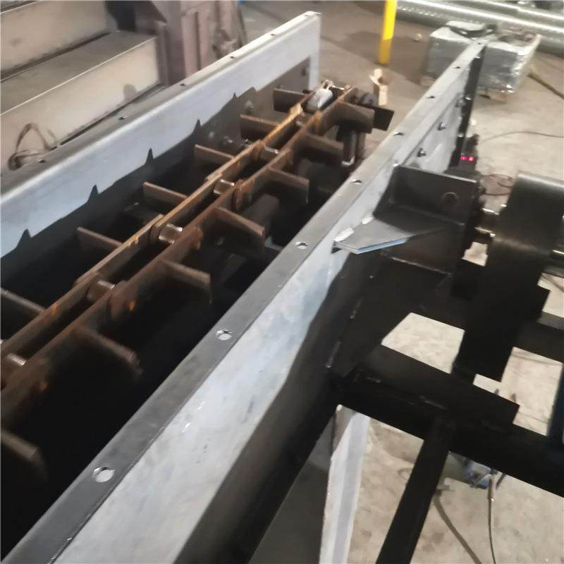 Z型爬坡刮板机厂家供应刮板提升机裙边皮带大倾角爬坡皮带输送机,淘宝优惠券,粉丝福利购,淘宝优惠卷