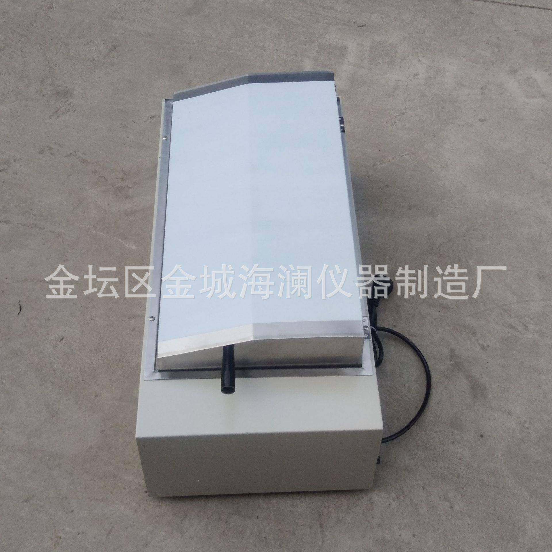 数显电热恒温水箱水槽三用恒温水浴箱水浴锅实验室HH-420600温控,淘宝优惠券,粉丝福利购,淘宝优惠卷