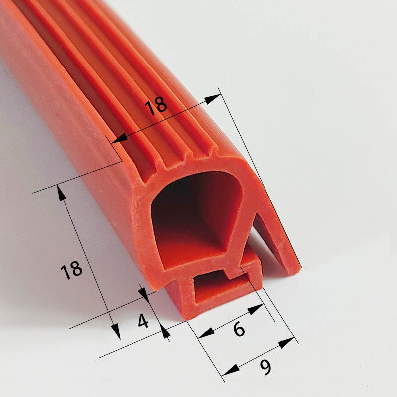 蒸饭柜蒸饭车矽胶条蒸米饭机密封条蒸馒头蒸房海鲜蒸柜皮圈门缝条,淘宝优惠券,粉丝福利购,淘宝优惠卷
