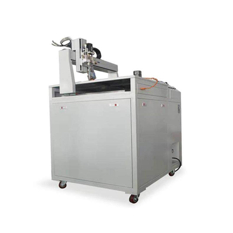 厂家供应ab胶自动双液灌胶机LED全自动双液灌胶机双组份,淘宝优惠券,粉丝福利购,淘宝优惠卷