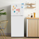 Chigo first-class energy-saving refrigerator