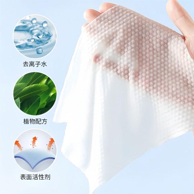 家用羽绒服清洁湿巾去污神器去污免水洗擦拭干洗去油渍洗涤湿纸巾,淘宝优惠券,粉丝福利购,淘宝优惠卷