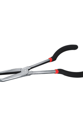 验金枪熔金喷枪烧化黄金炼金子首饰融银工具溶金配件石英碗