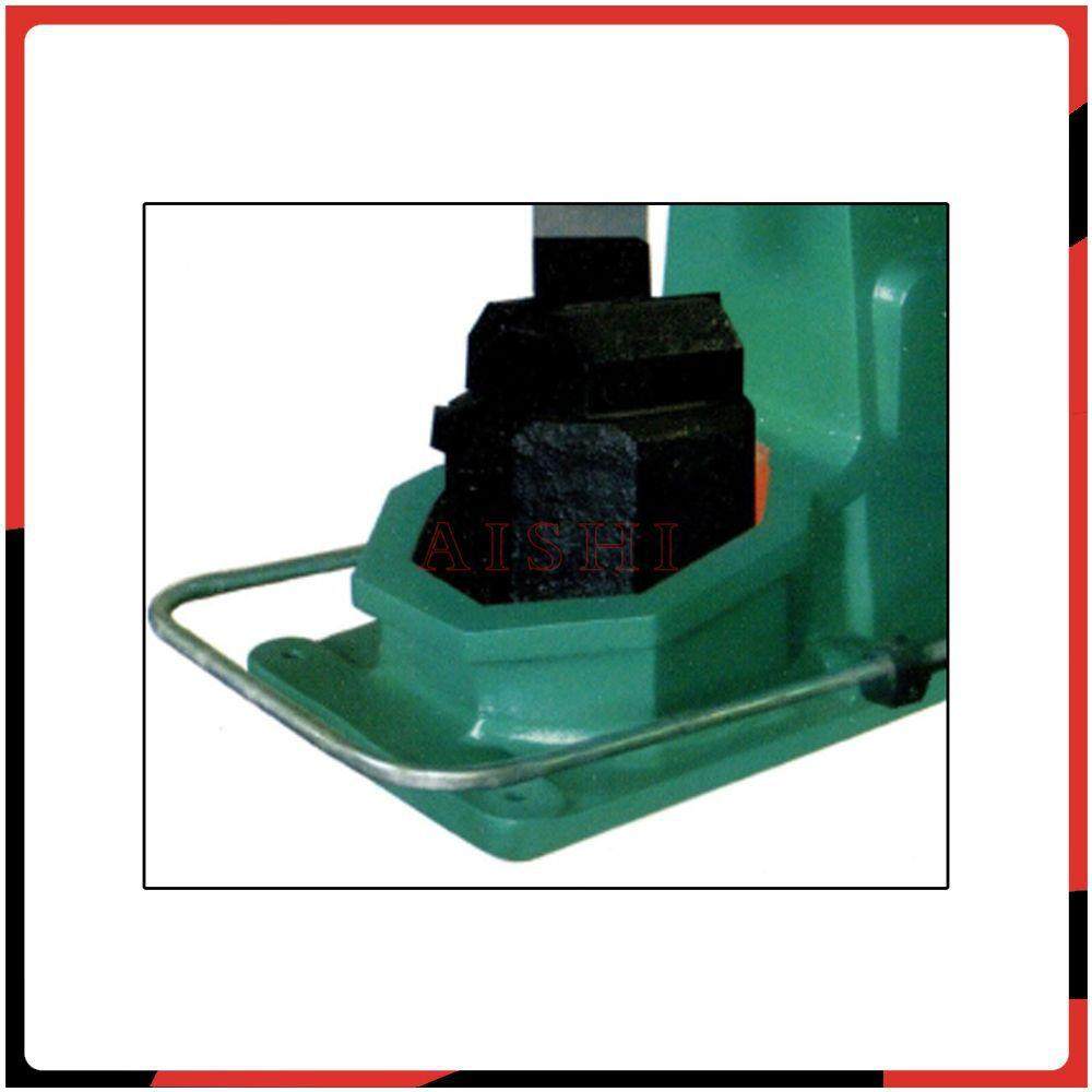 工厂C41-75kg自由锻打空气锤 75公斤空气锤锻打农具电锤,淘宝优惠券,粉丝福利购,淘宝优惠卷