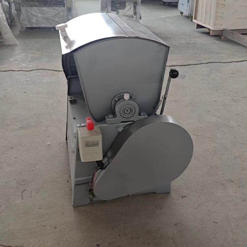 全自动和面机商用不锈钢15公斤面粉搅拌机打面机低噪音厂家直供,淘宝优惠券,粉丝福利购,淘宝优惠卷