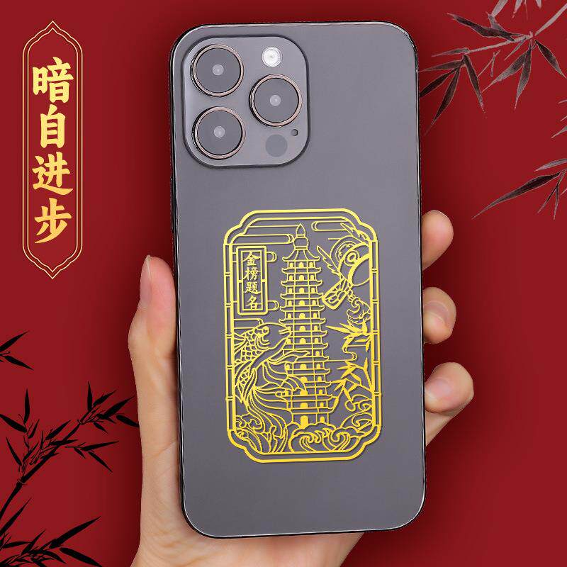 图2