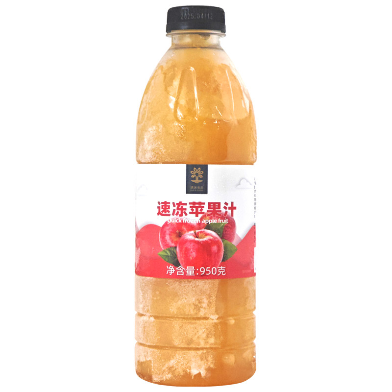 图 5